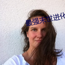 米乐M6·(中国)官方网站