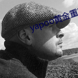 yapoo黄金重口vk