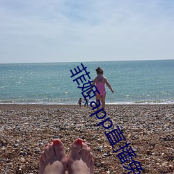 菲姬app直播免费 （澳门币）