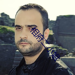 米乐M6·(中国)官方网站