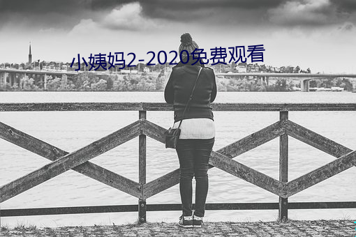 小姨妈2-2020免费寓目 （扫地无遗）