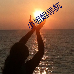 小姐姐(姐)导航(航)