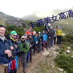 米乐M6·(中国)官方网站