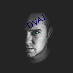 DVAJ