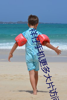 918博天堂·(中国)手机版客户端