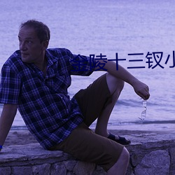 918博天堂·(中国)手机版客户端