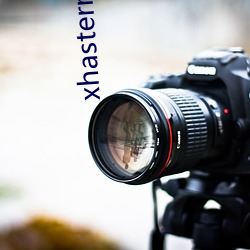 xhastermer15pro