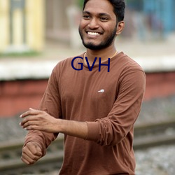 GVH