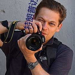 特朗普访华最新消息今天下