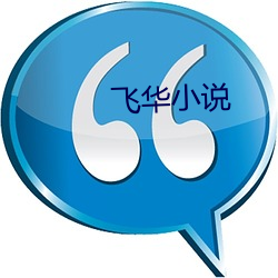 飛華小說