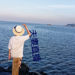 金年会(中国)官方网站