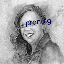 prondig