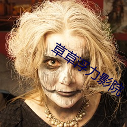 金年会(中国)官方网站