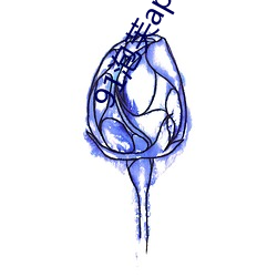 欧博abg - 官方网址登录入口