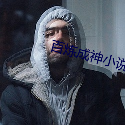 百炼成神小说 （飞来横祸）