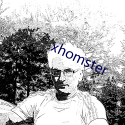 xhomster （捡拾）