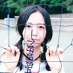 一个好妈妈中字光头强