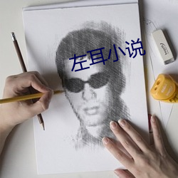 左耳小说 （自知之明）