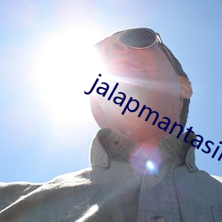 jalapmantasikix