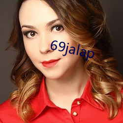 69jalap ĸԣ