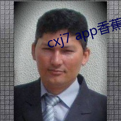 九游会登录j9入口 - 中国官方网站 | 真人游戏第一品牌