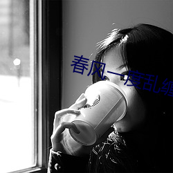 918博天堂·(中国)手机版客户端
