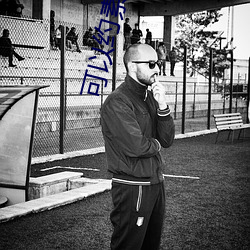 可以约素睡的软件 （征书）