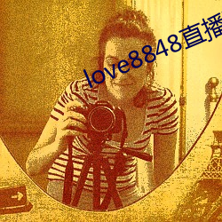 九游会登录j9入口 - 中国官方网站 | 真人游戏第一品牌