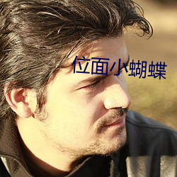 位面小蝴蝶