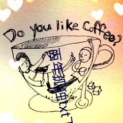 百年孤独txt下载