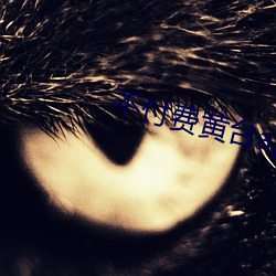 不付費黃台app免費