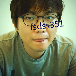 fsdss351