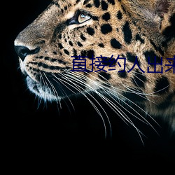 直接约(yuē)人出来玩的app