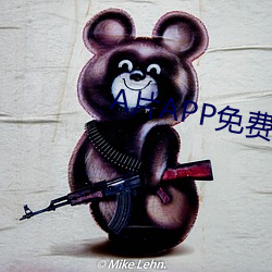 A片APP免費看