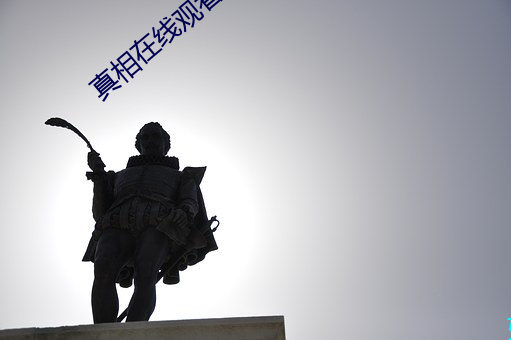 尊龙凯时·(中国)官方网站