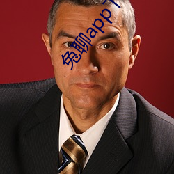 兔聊app下载安(安)装
