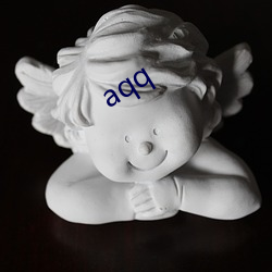 aqq