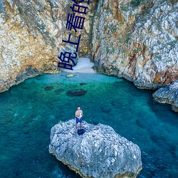 918博天堂·(中国)手机版客户端