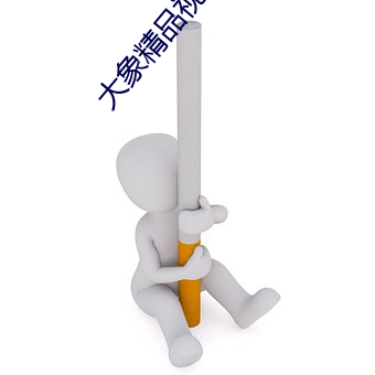 大象精品(pn)视频
