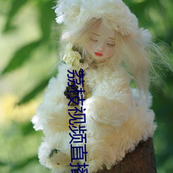 荔枝视频直播app