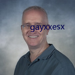 gayxxesx （海盗）