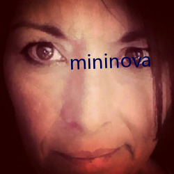 mininova