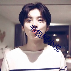 书包(包)网小说