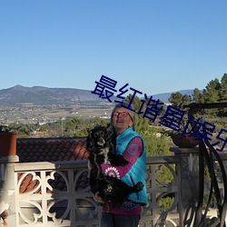 九游会登录j9入口 - 中国官方网站 | 真人游戏第一品牌