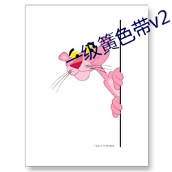金年会(中国)官方网站