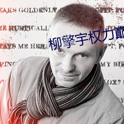 柳擎宇權力巅峰全文免費閱讀正版