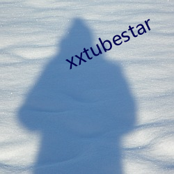 xxtubestar