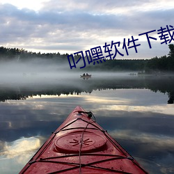 叼嘿软件下载