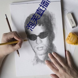 鸿运国际·(中国)会员登录入口