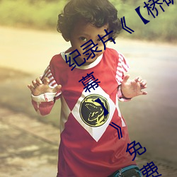 ǲ(й)ٷվ